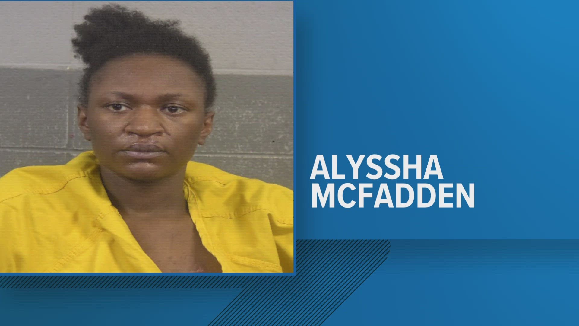 Louisville woman sentenced to 16 years after fatal DUI crash | whas11.com