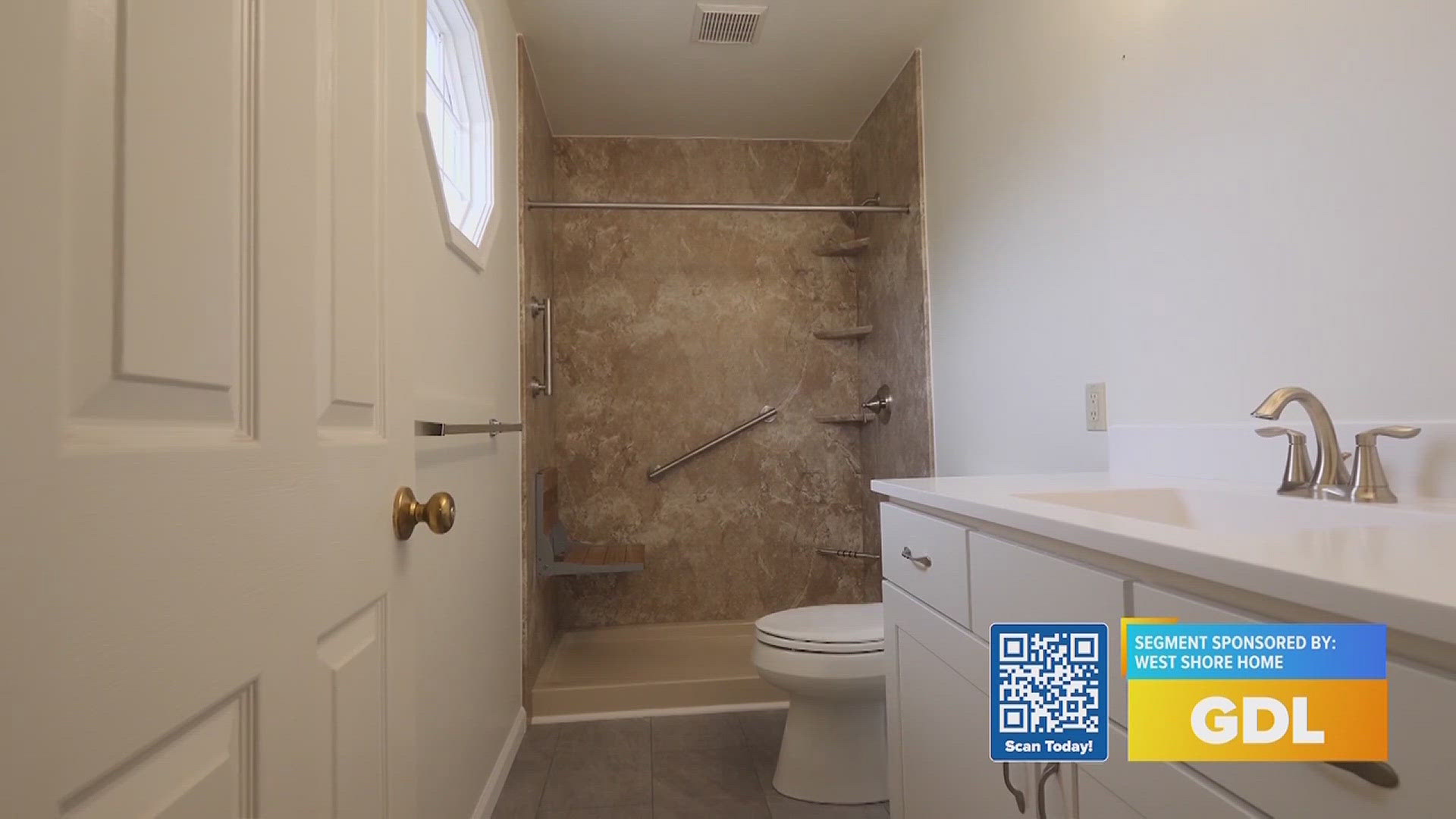 Learn more at westshorehome.com.