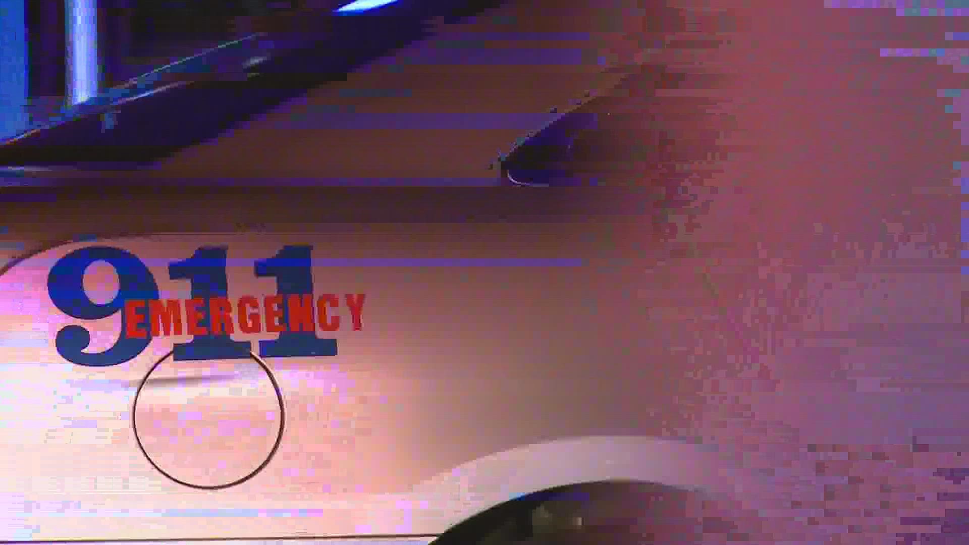 About WHAS11 in Louisville