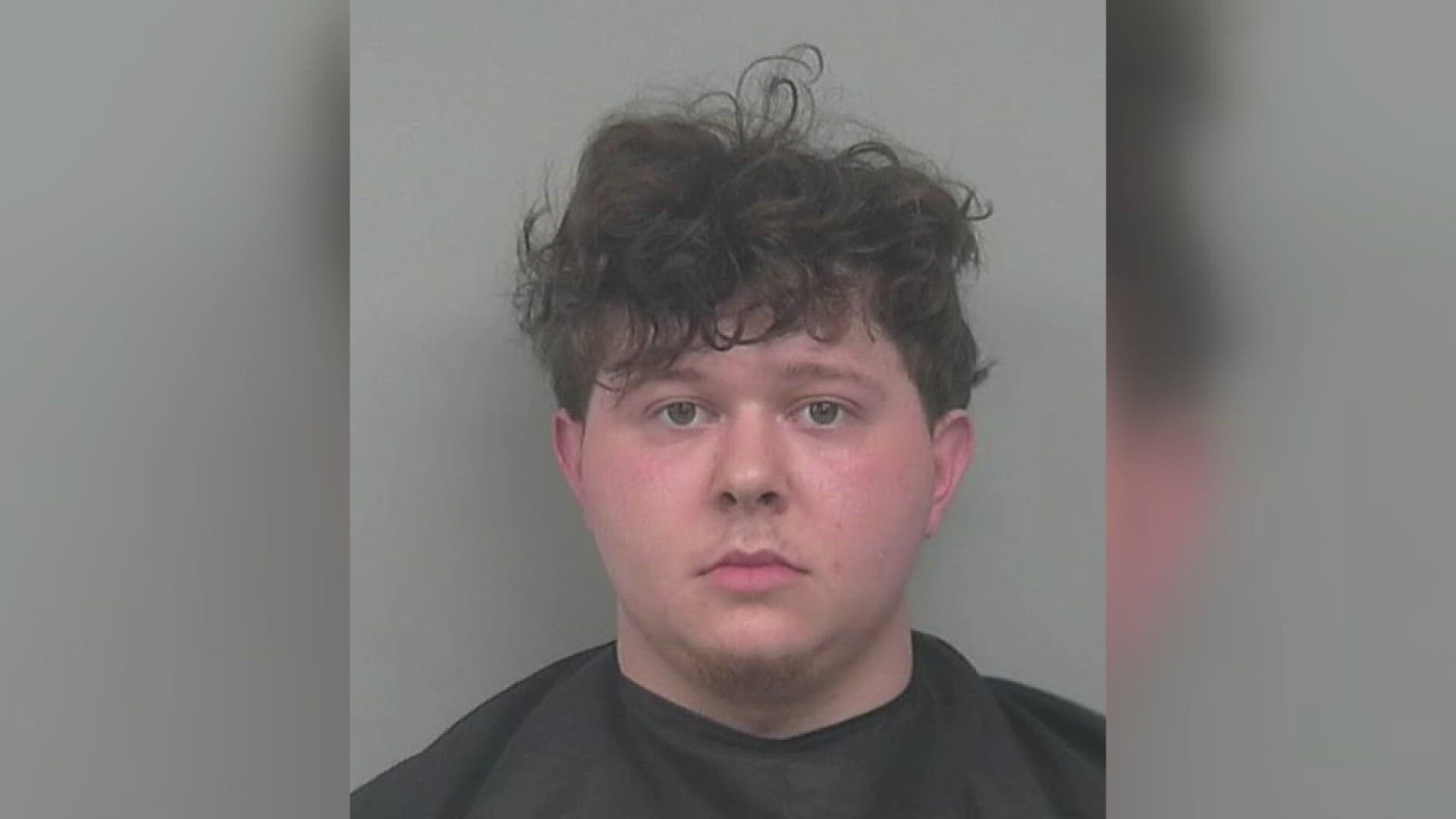 New Albany Police investigating fatal shooting | whas11.com