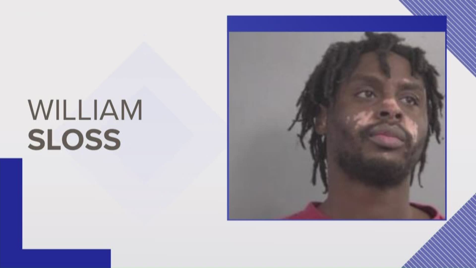 Amanda Berry’s body was discovered on January 30 in the basement of the home she shared with William Sloss on Virginia Ave.