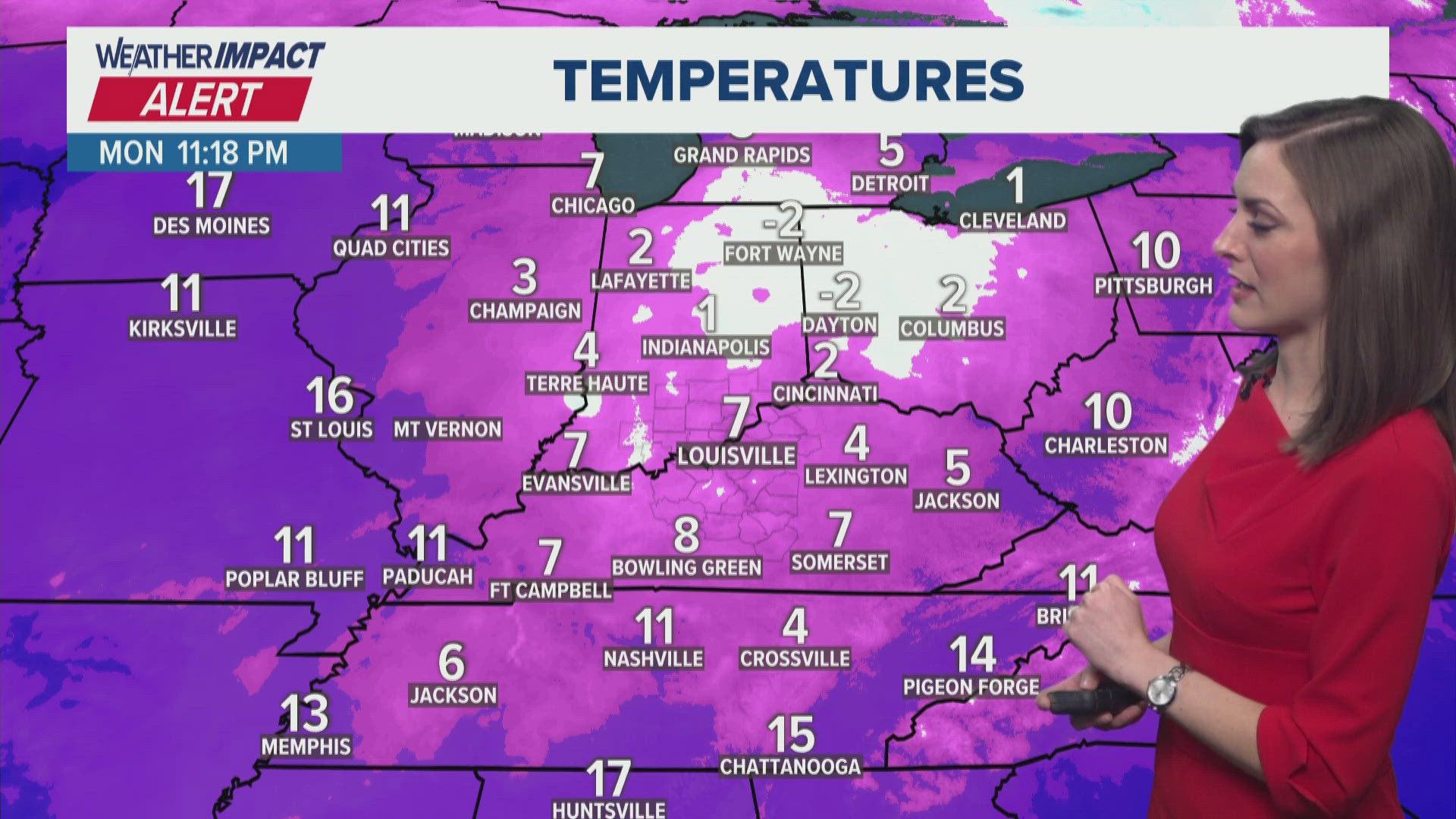 lights-under-louisville-returns-to-louisville-mega-cavern-whas11