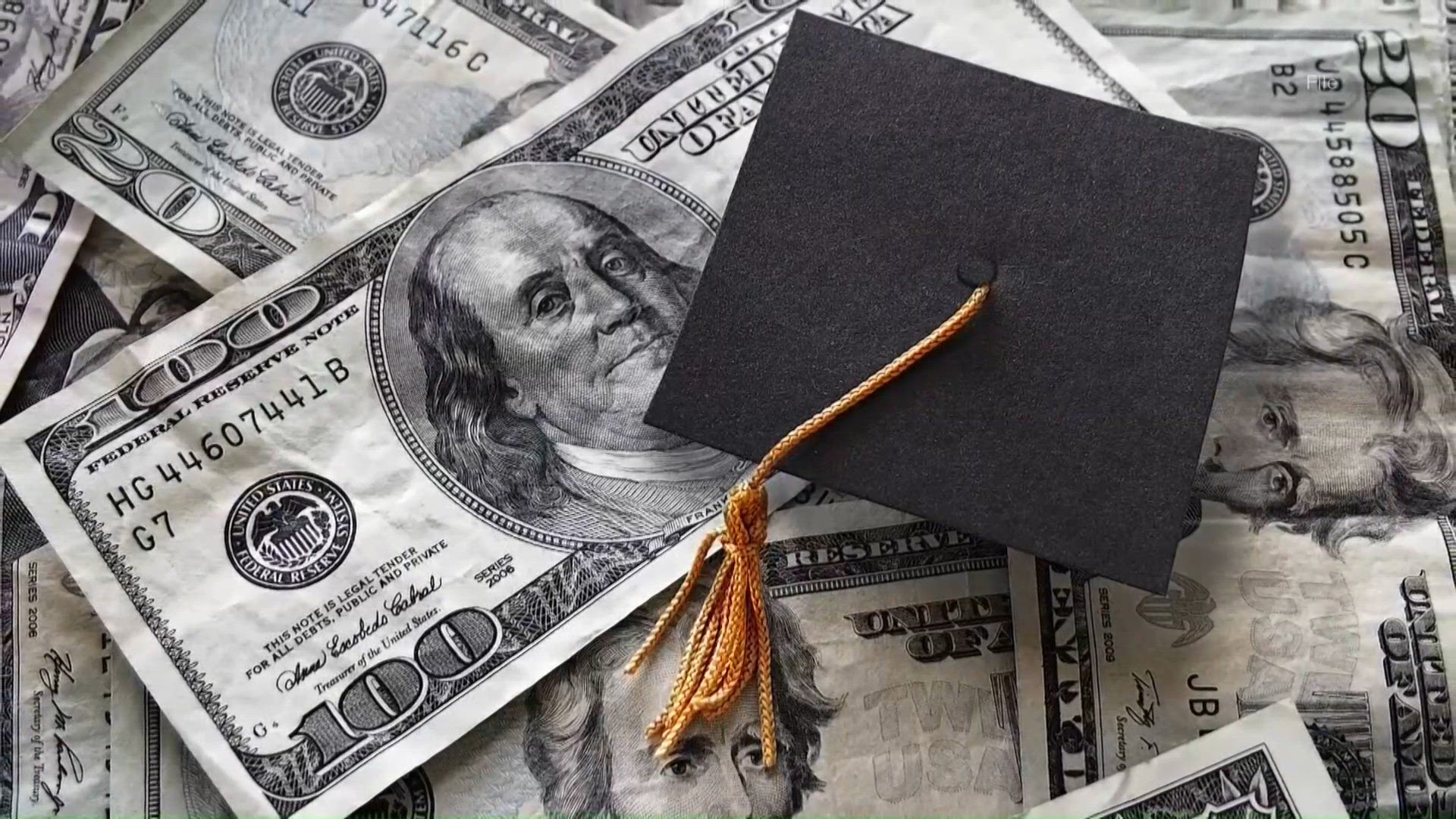 Bellarmine University president is retiring after a decade of ...