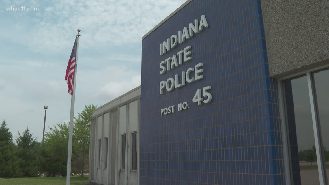 Indiana's hands free law goes into effect Wednesday