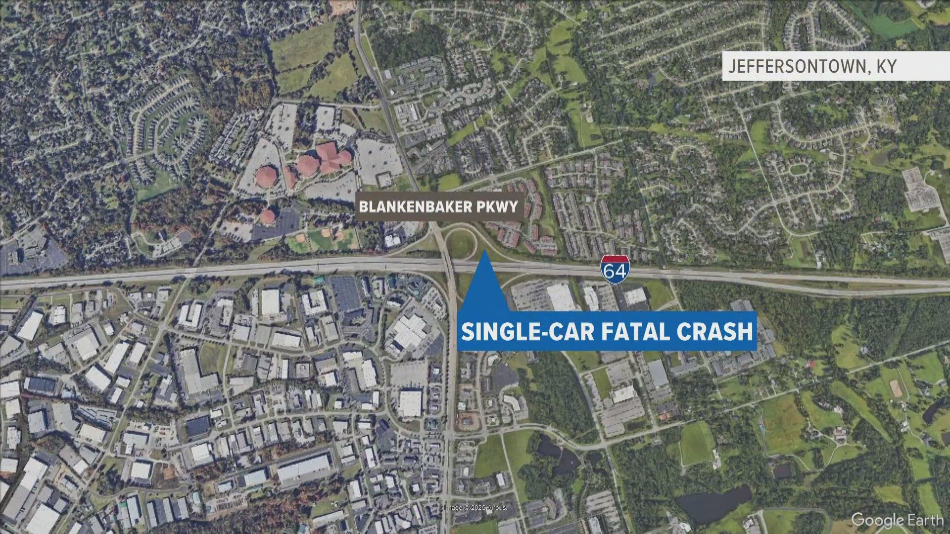 Lost in ゆうえんち Nissan 300ZX OEM ignition switch lock cylinder assembly 1984-86