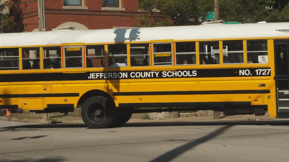 JCPS Board approves new JCTA contract, teachers to get 5% raise