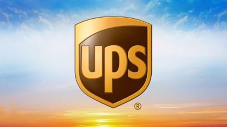 Not only has the UPS hourly wage gone up and will go up again in August, but the company will pay for 100% of your college tuition when you work while attending classes. For more information, go to Jobs-UPS.com