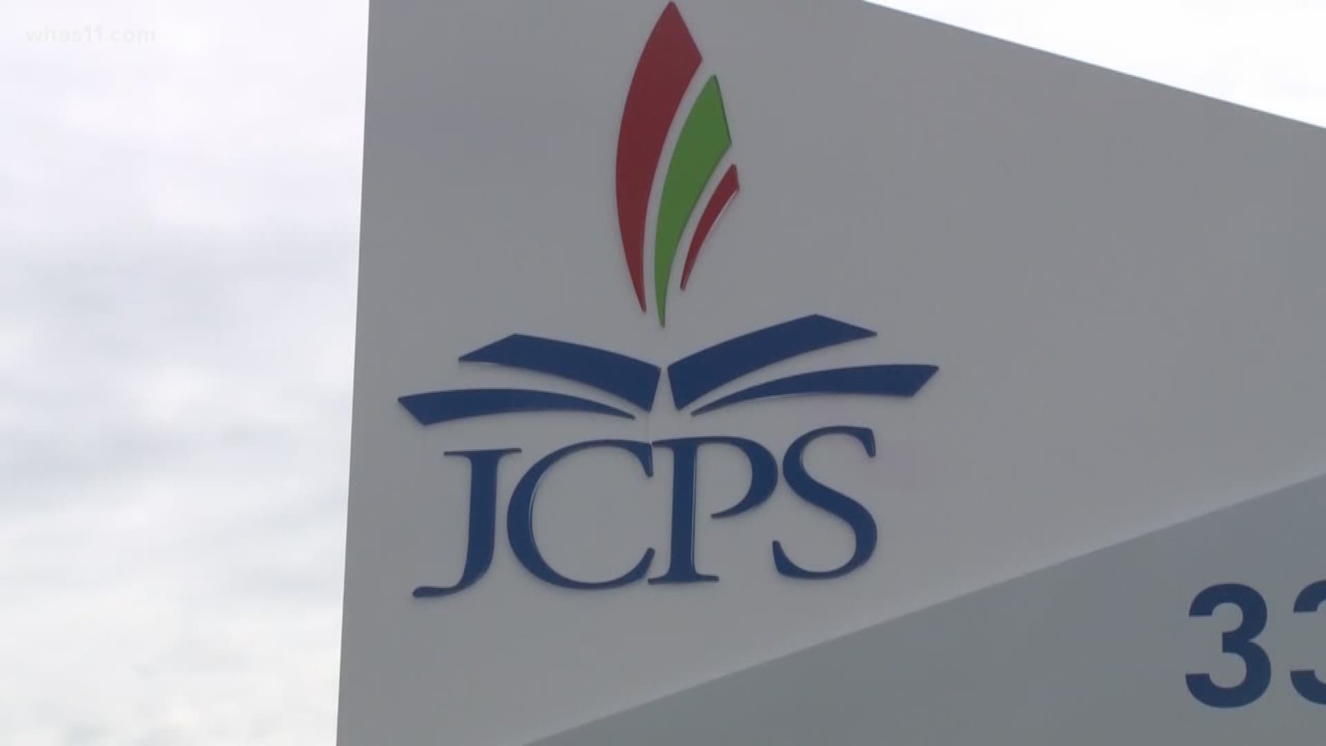 The JCPS school board is still working on a response to another settlement proposal from the Kentucky Department of Education... both sides hoping to avoid a possibly lengthy legal battle over a state takeover of the district but a response could be comin