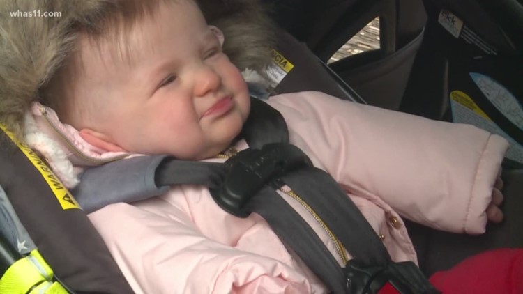 whas11.com | Winter coats and car seats whas11.com | Winter coats and car seats