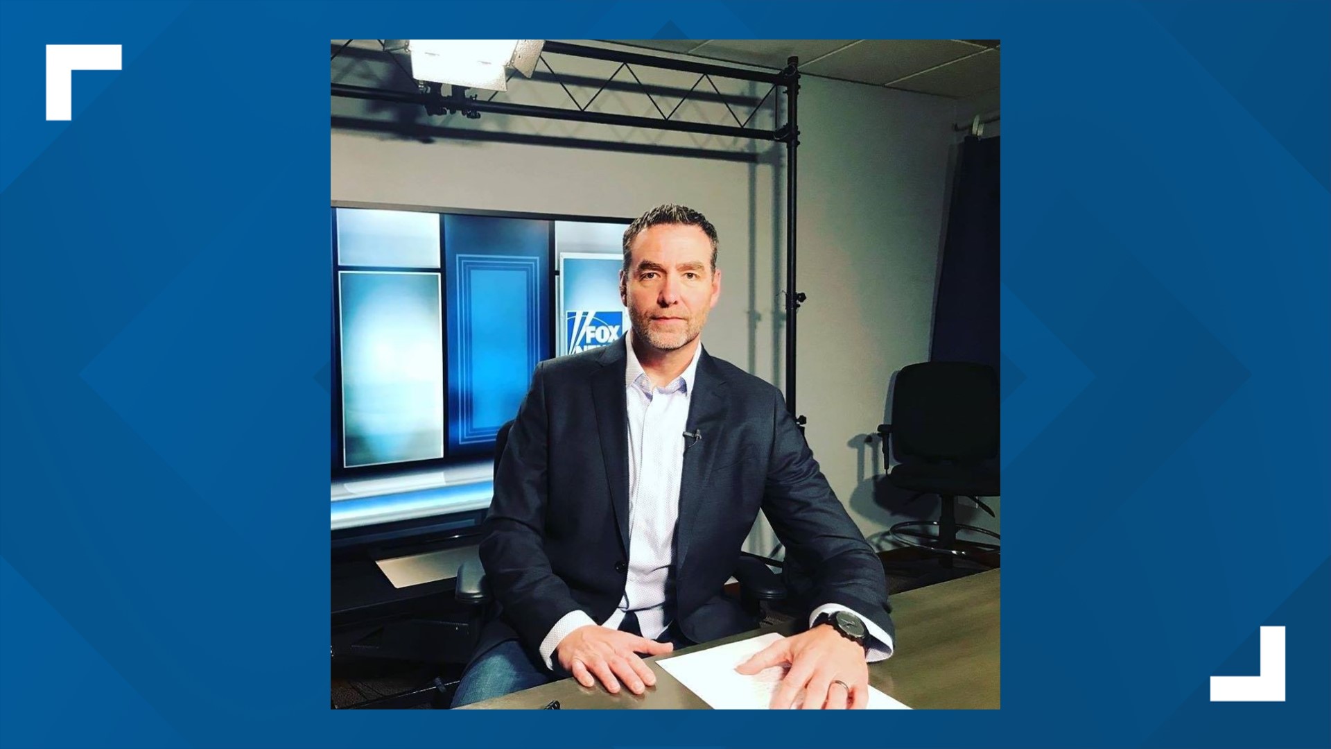 Iheartmedia Cuts Several Local Radio Shows Lays Off Hosts Whas11 Com