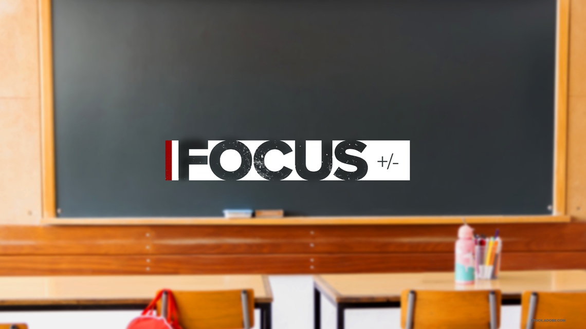 JCPS students MIA in online learning setting - Vimarsana News