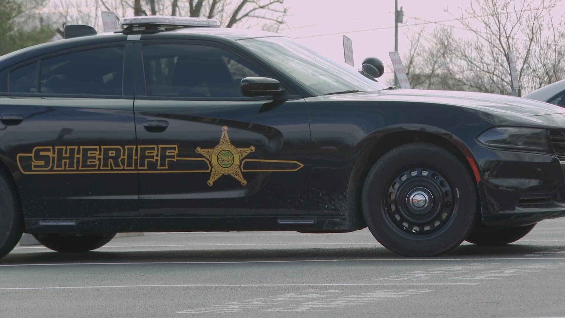 Staffing shortages has hit Washington County, leading it to make unprecedented changes. This is bringing questions of public safety to the forefront.