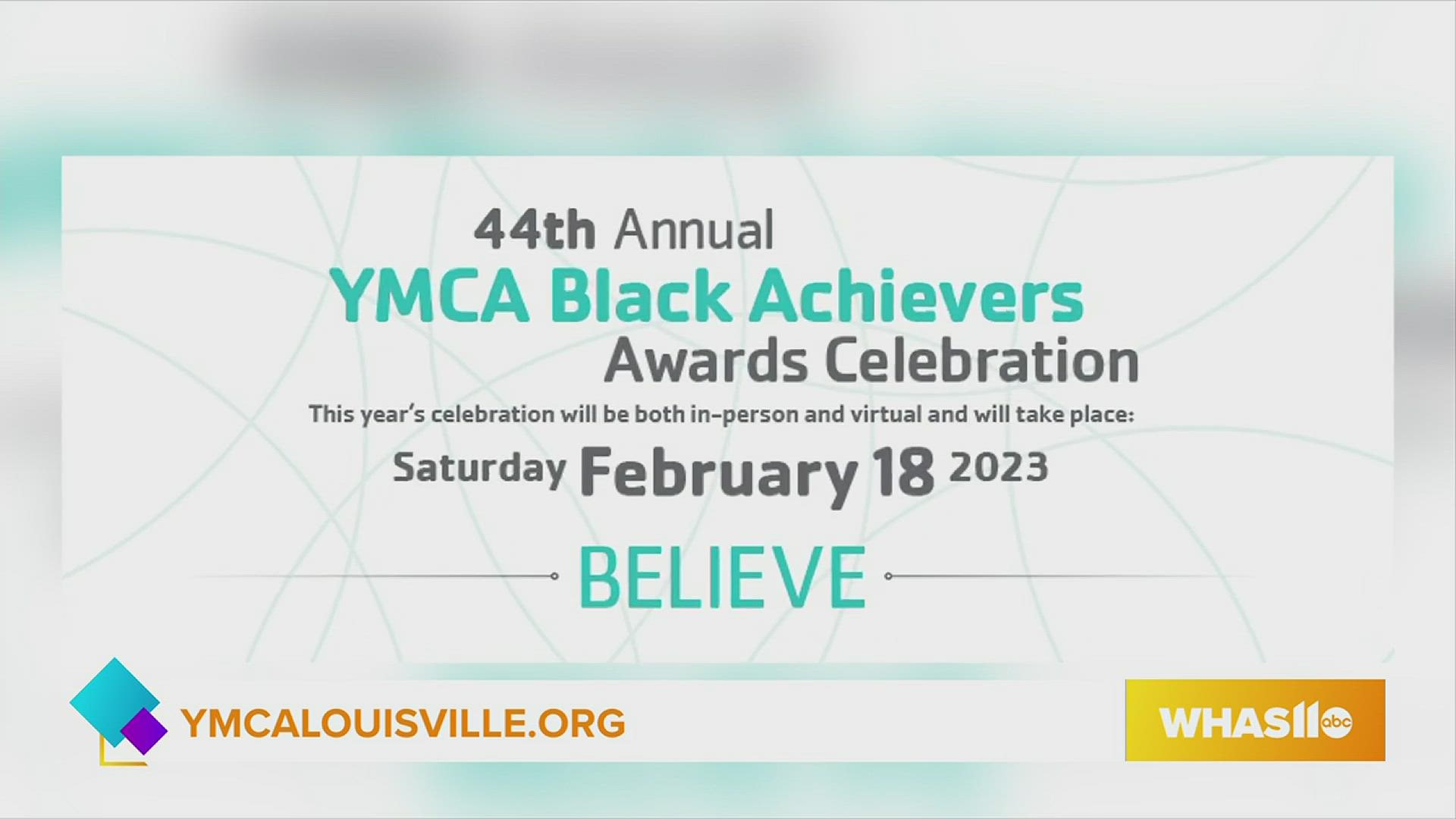 Learn more at mcalouisville.org/programs/youth-teens/black-achievers