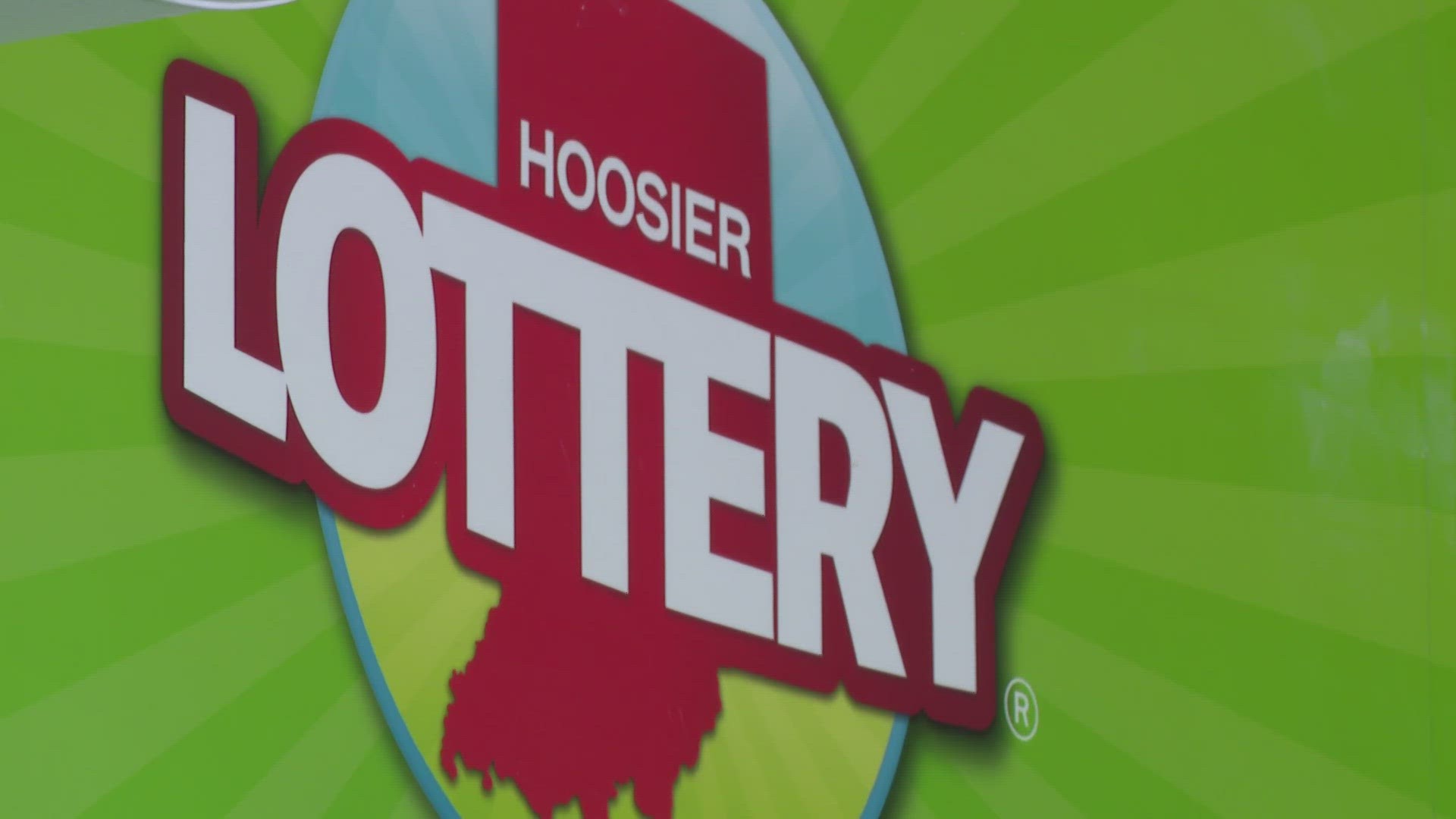 The winning tickets were sold at gas stations in Orleans and Indianapolis.