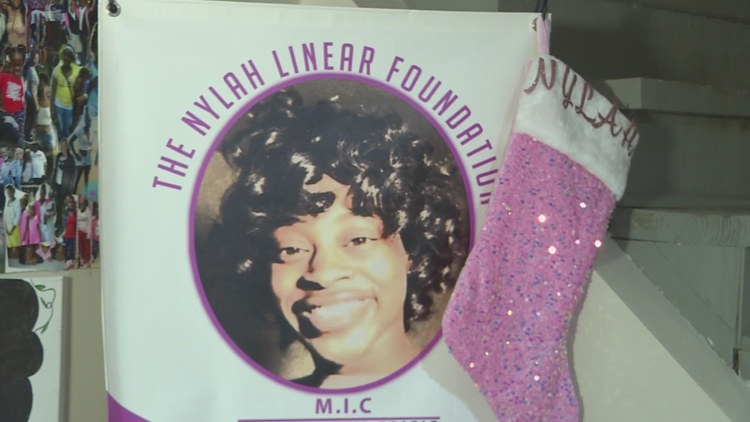 Louisville Weather on WHAS11 in Louisville