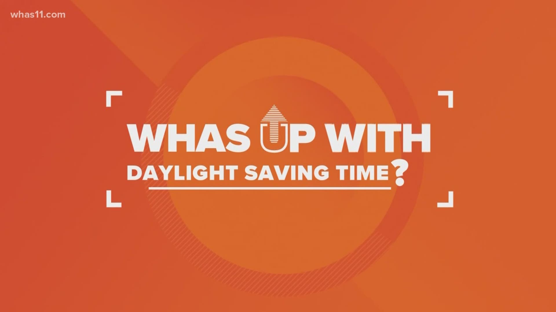 Several states are trying to get rid of Daylight Saving Time - but why do we even have it in the first place?
