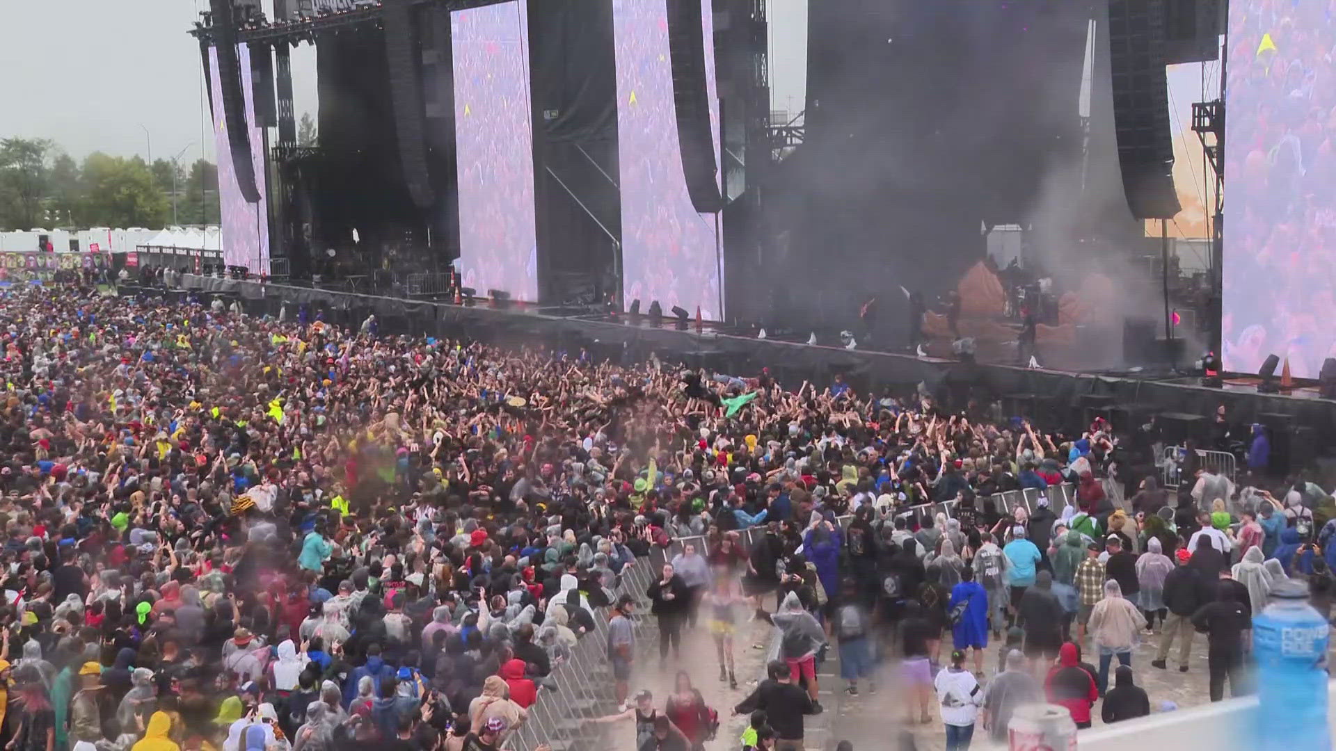 louder-than-life-releases-full-2025-festival-lineup-full-list-here