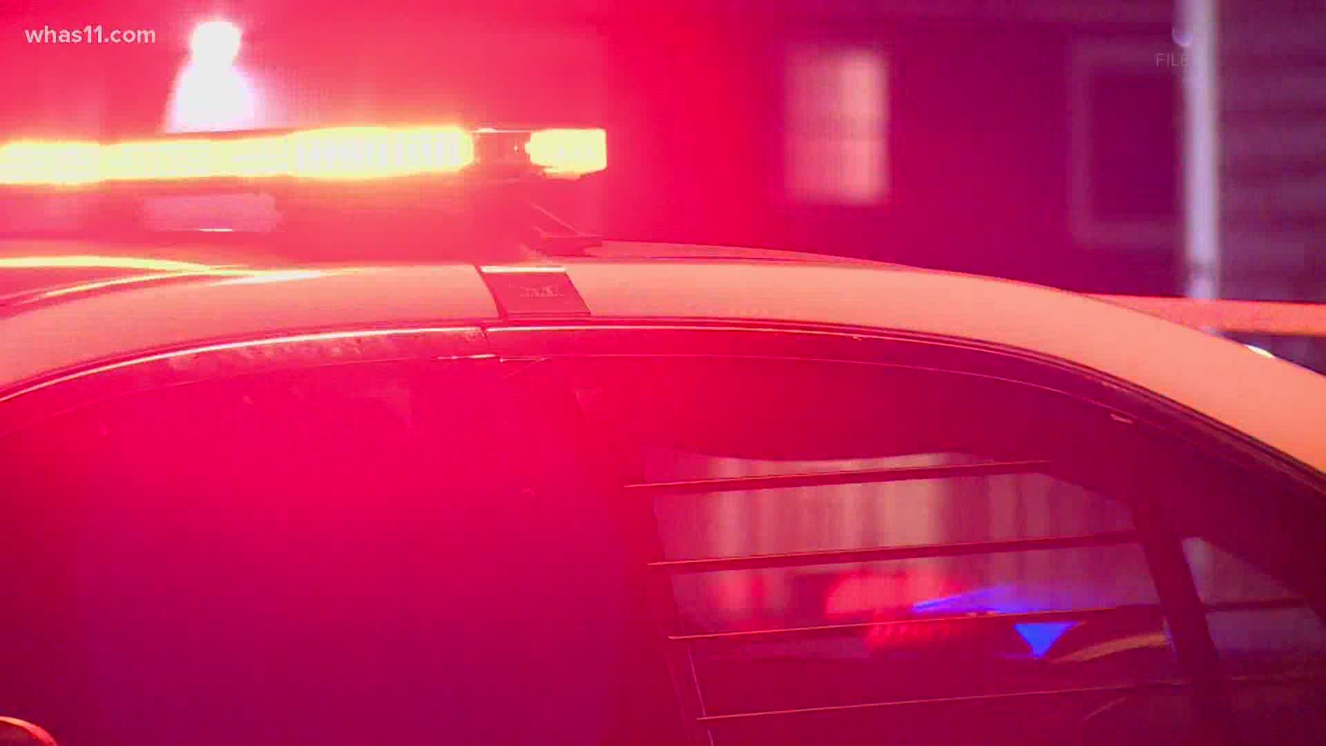 After a Kentucky man was charged in connection to the notorious gang, WHAS11 News went to the Louisville FBI to see how they're combating gang violence in the metro.