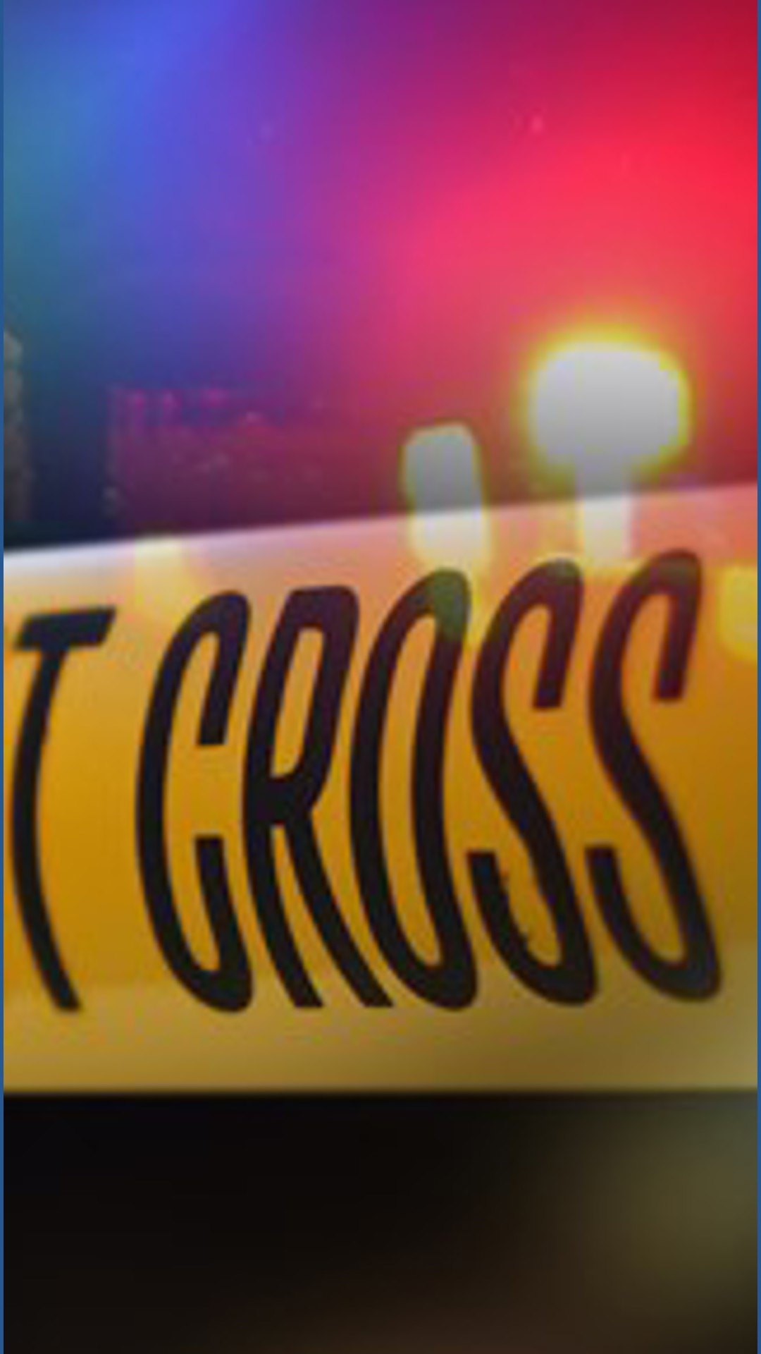 Louisville man found dead in Indiana pond, police investigating ...