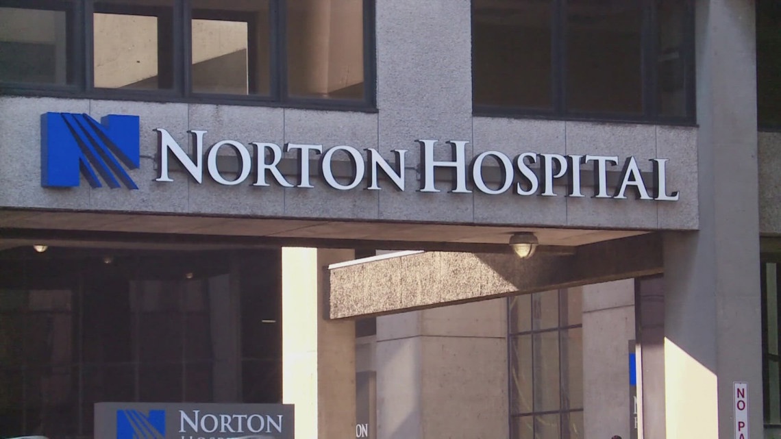 Norton Healthcare and Cigna reach agreement to keep patients covered
