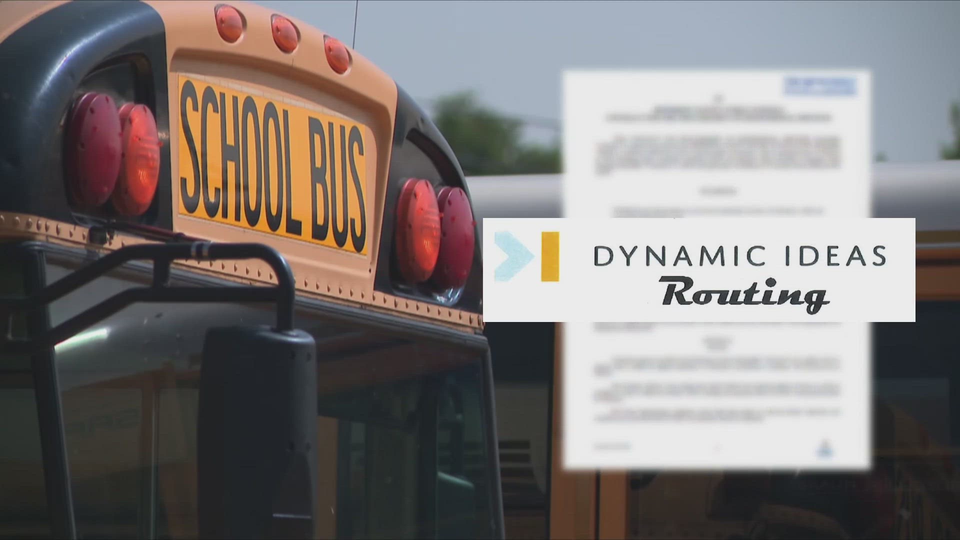 In June 2021, JCPS signed a contract with the company under its old name Dynamic Ideas for $509,000.