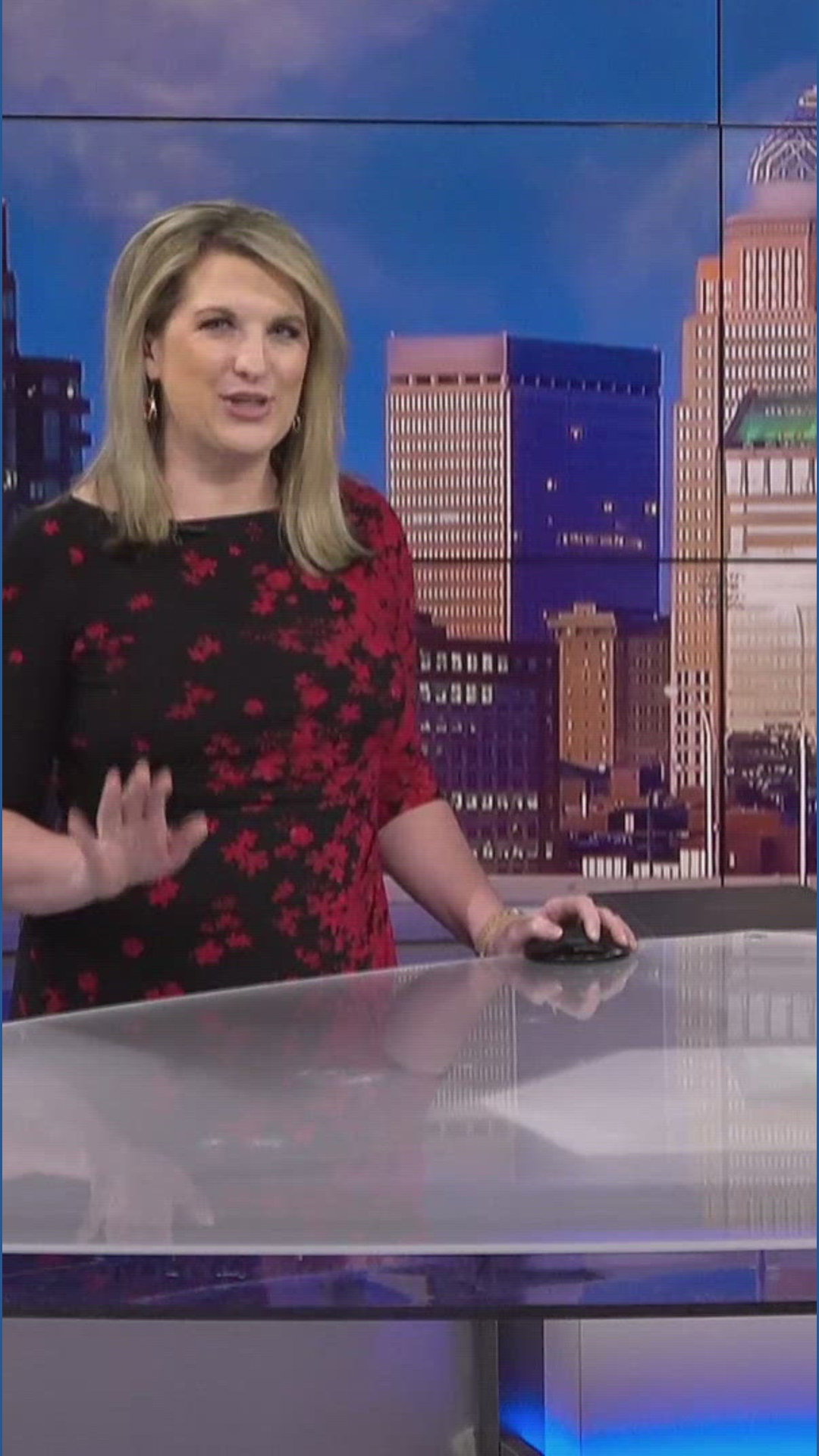 WHAS Crusade reveal 2026 Kentucky Derby raffle winners | whas11.com