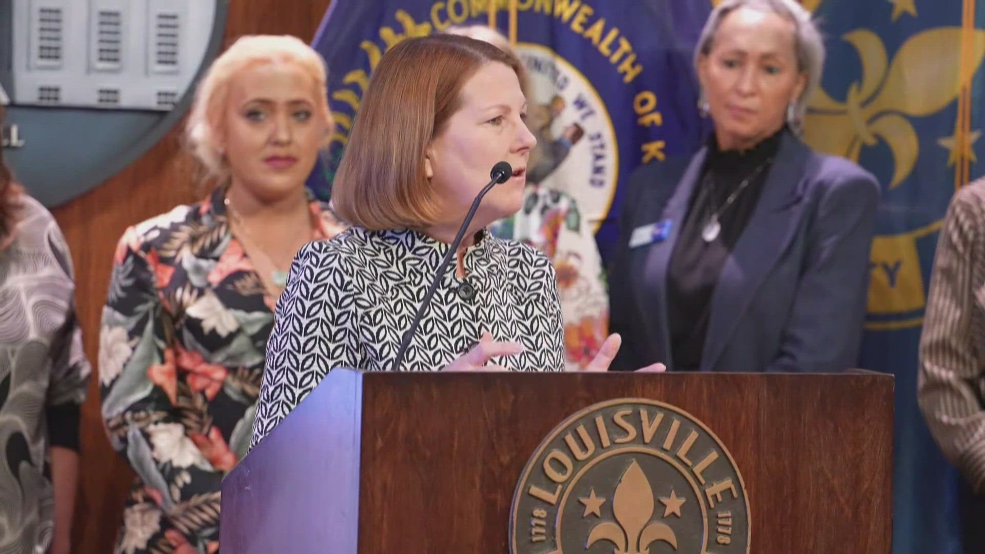 Several Spencer County schools are dismissing early on Tuesday. Here's ...