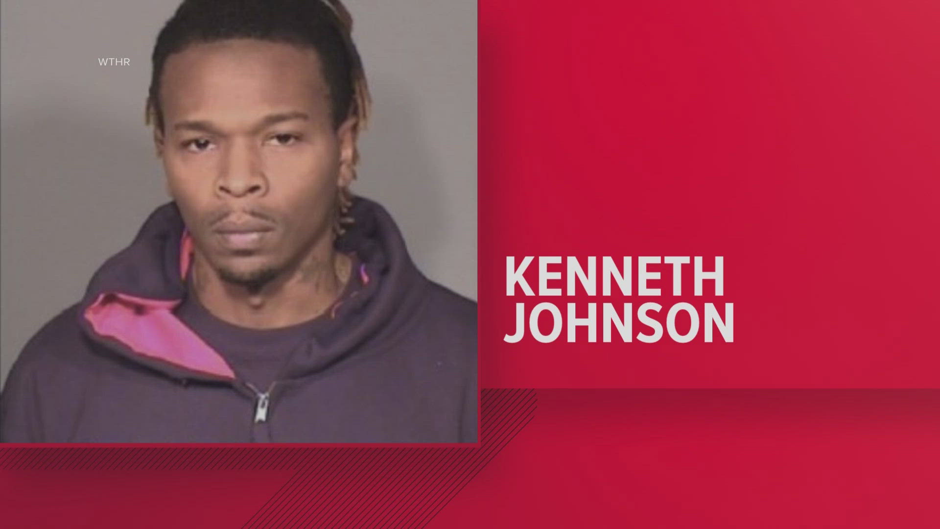 IMPD capture armed suspect in Beech Grove officer shooting | whas11.com
