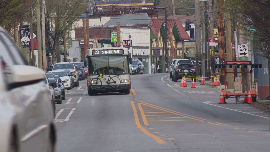 Highlands Metro Councilmember: Weekend citations, arrests 'send clear message'