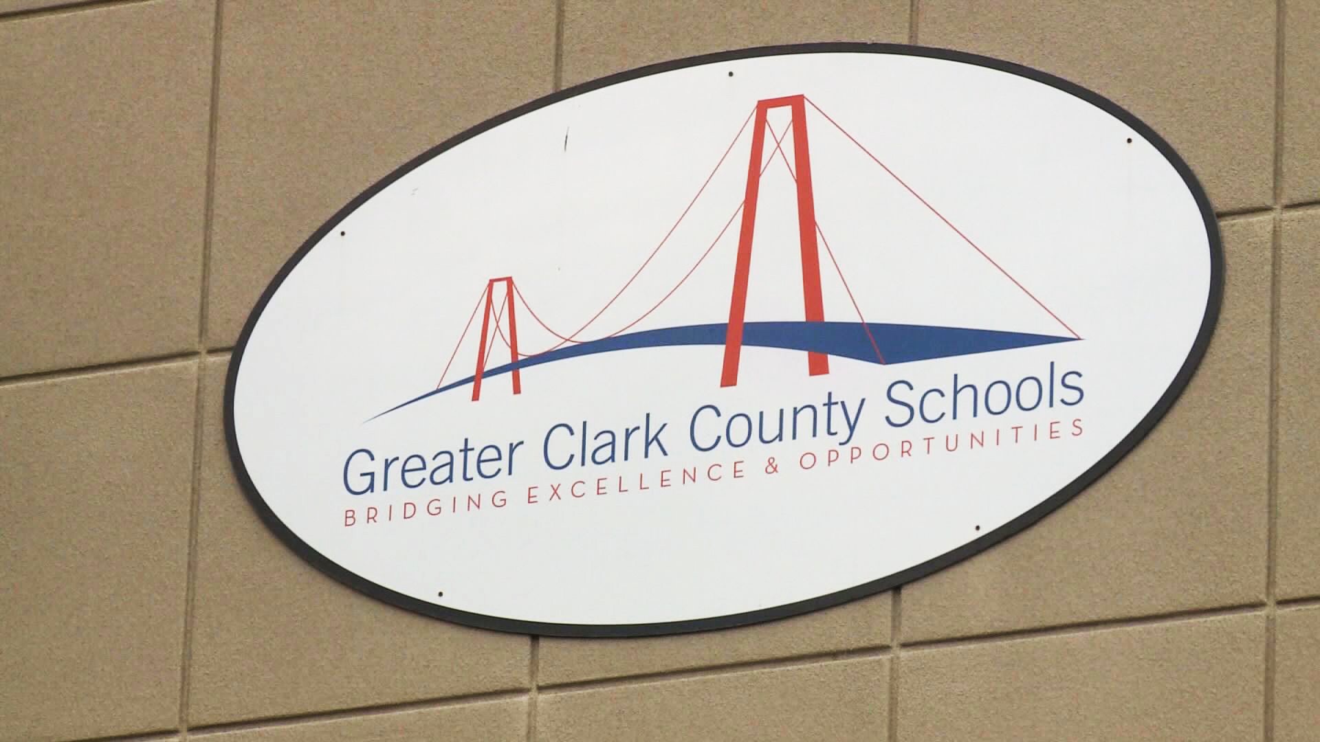 The superintendent's proposal involves consolidating bus routes, making staffing changes for some subjects and the possible closure of two elementary schools.