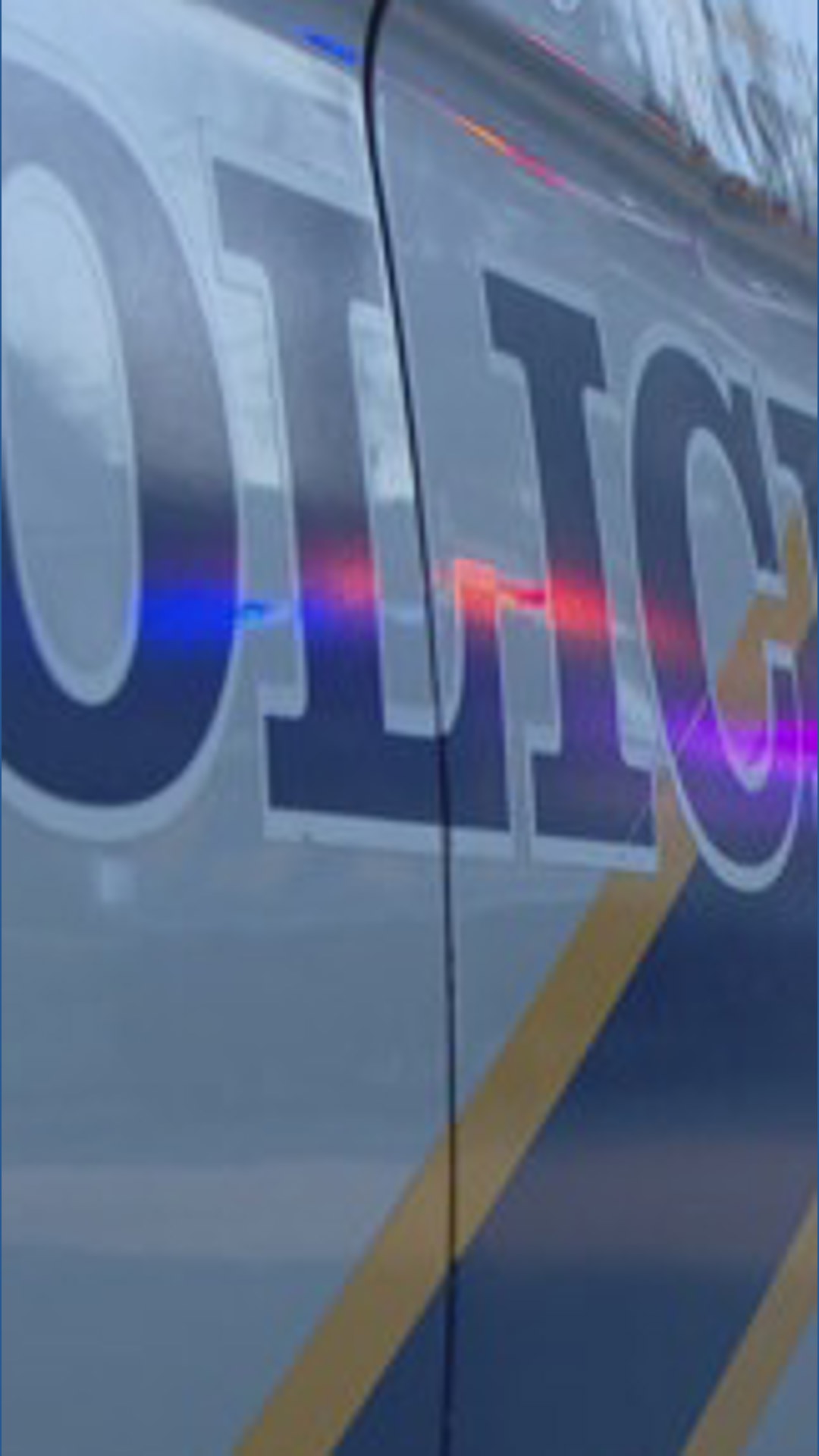 One teen, one man shot in Park Duvalle neighborhood | whas11.com