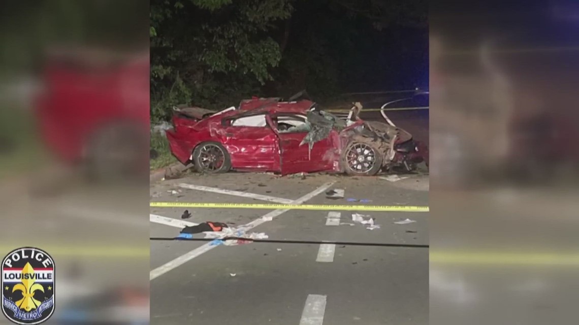 Mother says reckless driving is to blame for son's death - Vimarsana News