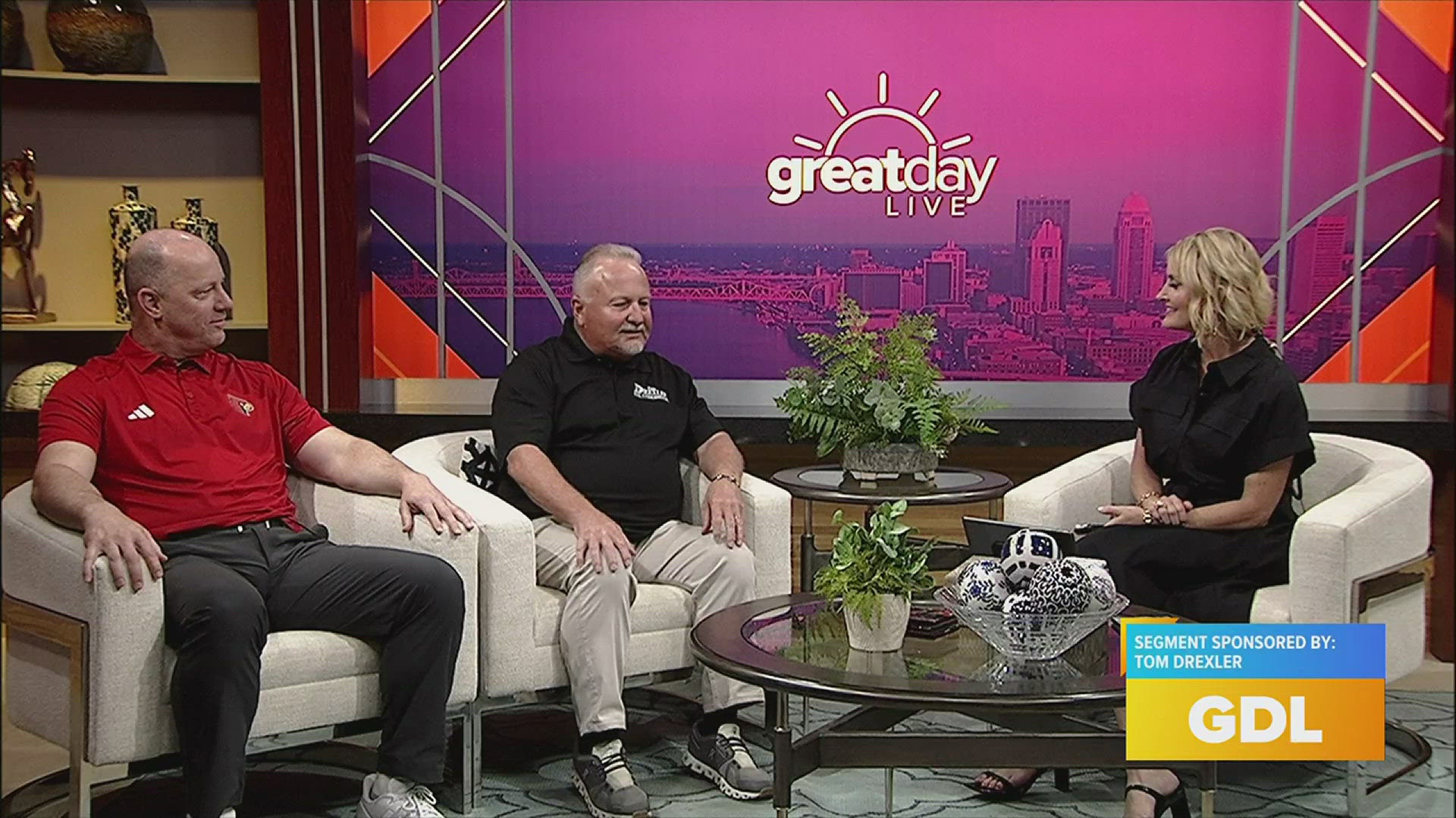 local-humanitarians-are-honored-by-tom-drexler-s-hero-program-whas11