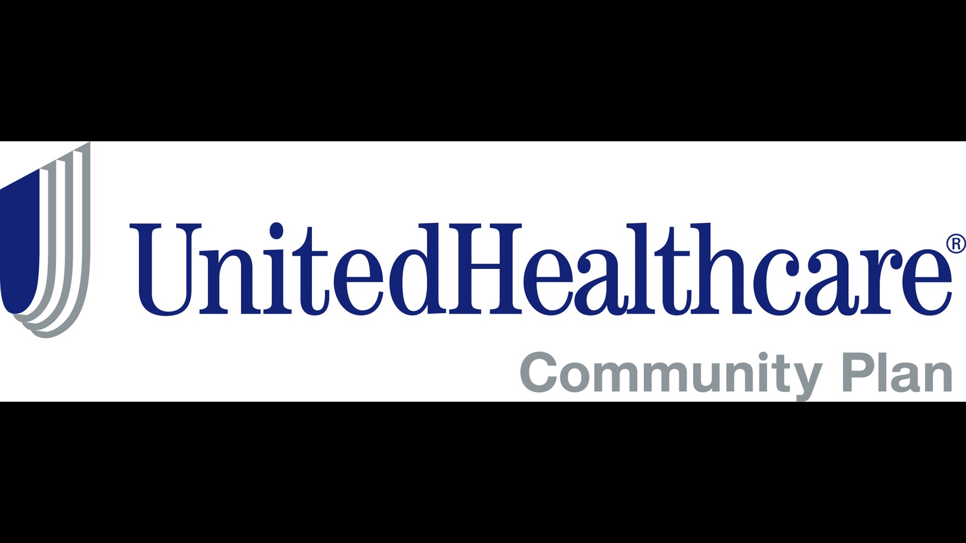 UnitedHealthcare helps support programs in the Louisville community that help people getting healthier and live more fulfilling lives. One of those organizations that UnitedHealthcare has partnered with is The Heuser Hearing and Learning Institute. UnitedHealthcare is located at 3847 Cane Run Road in Louisville, KY. For more information, call 502-498-4705 or go to UHCCP.com/KY. To learn more about The Heuser Hearing Institute, call 502-584-3573 or go to TheHearingInstitute.org.