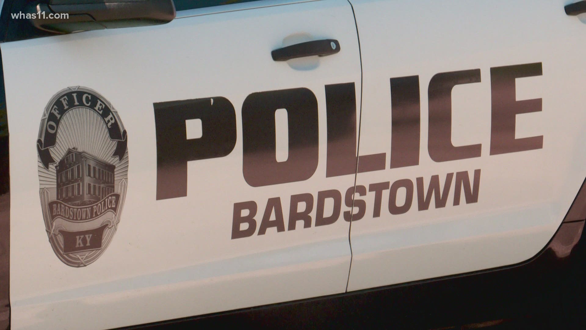 Bardstown Police officers are getting special training to help them better understand and interact with autistic members of their community.