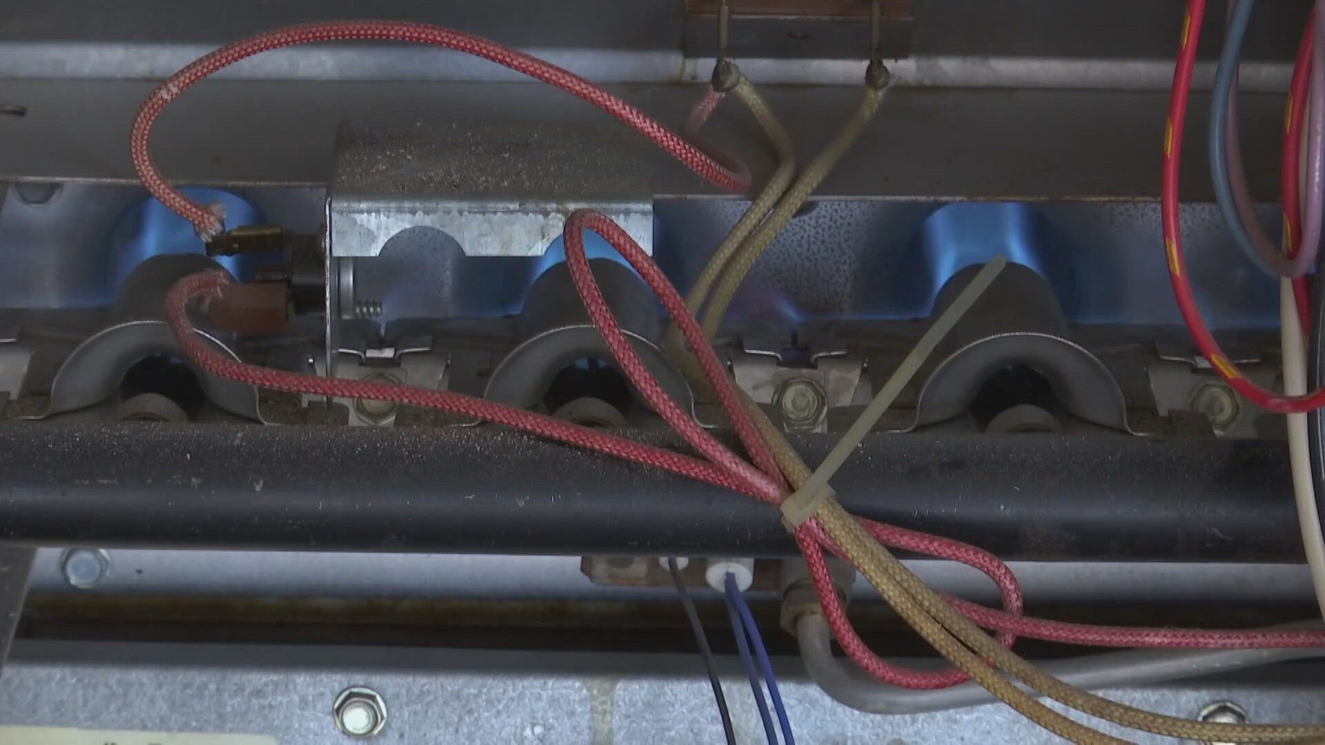 What renters should know about their rights during extreme cold