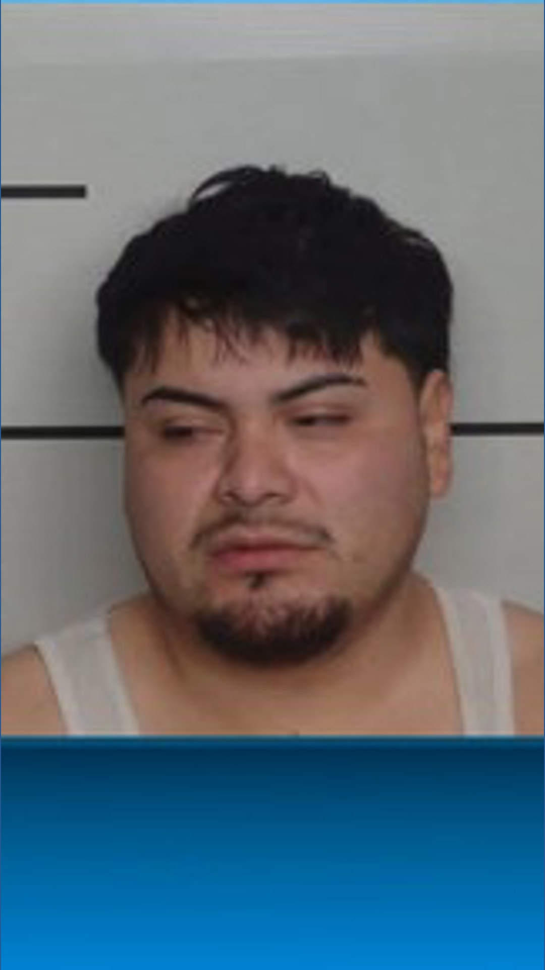 Man connected to July hit-and-run in Buechel | whas11.com