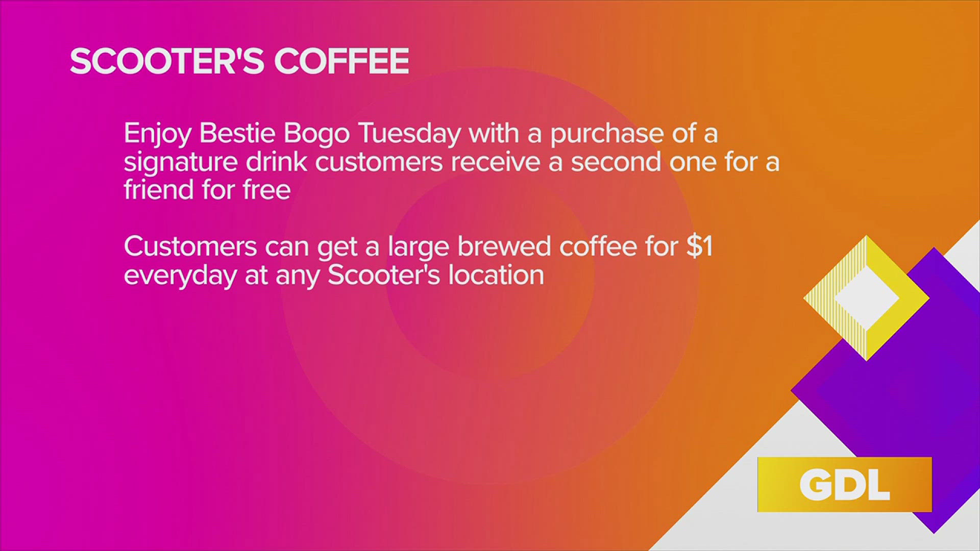 Learn more at scooterscoffee.com.