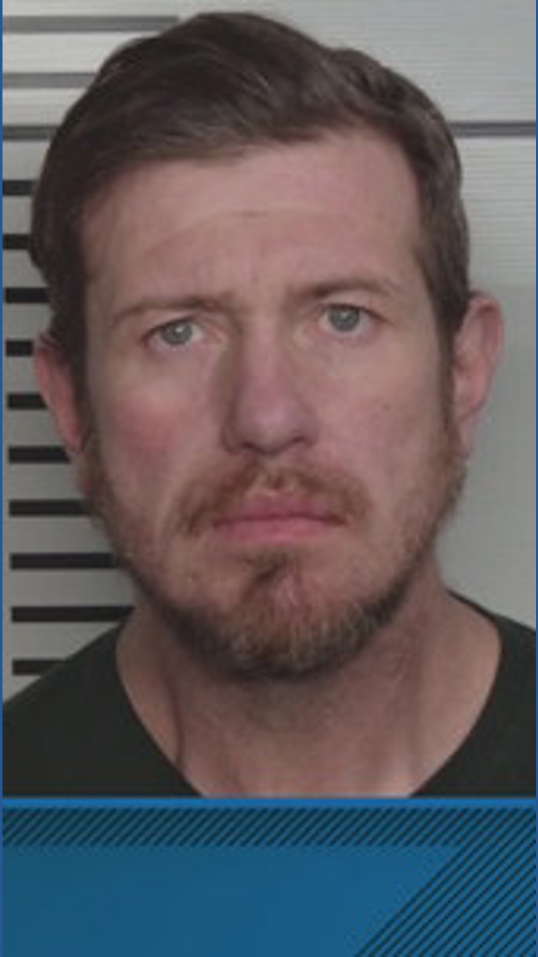 Louisville man arrested for multiple copper wire thefts | whas11.com