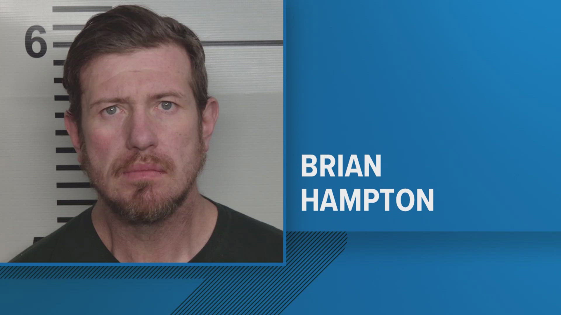 Louisville man arrested for multiple copper wire thefts | whas11.com