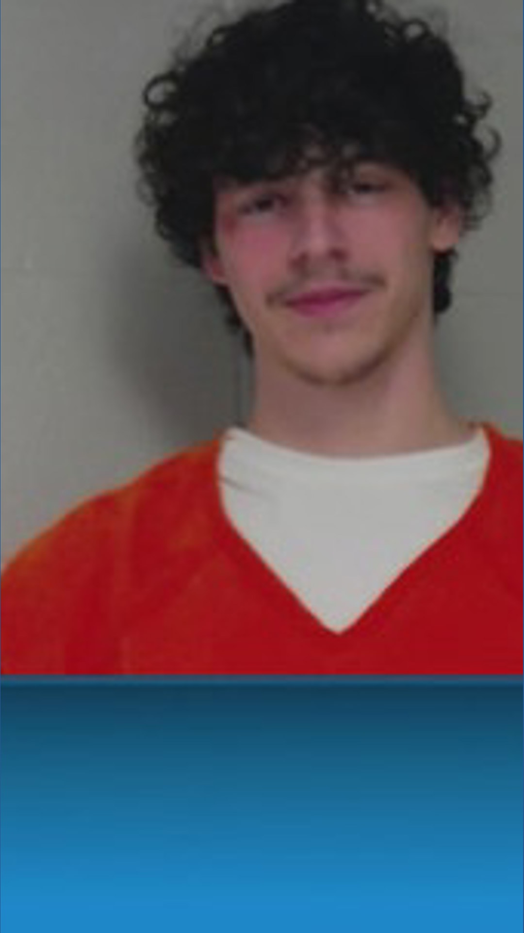 Berea bank robbery shooter to remain in U.S. Marshal Custody | whas11.com
