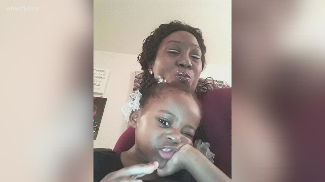 My heart hurts Family of woman stabbed killed at laundromat looking for answers