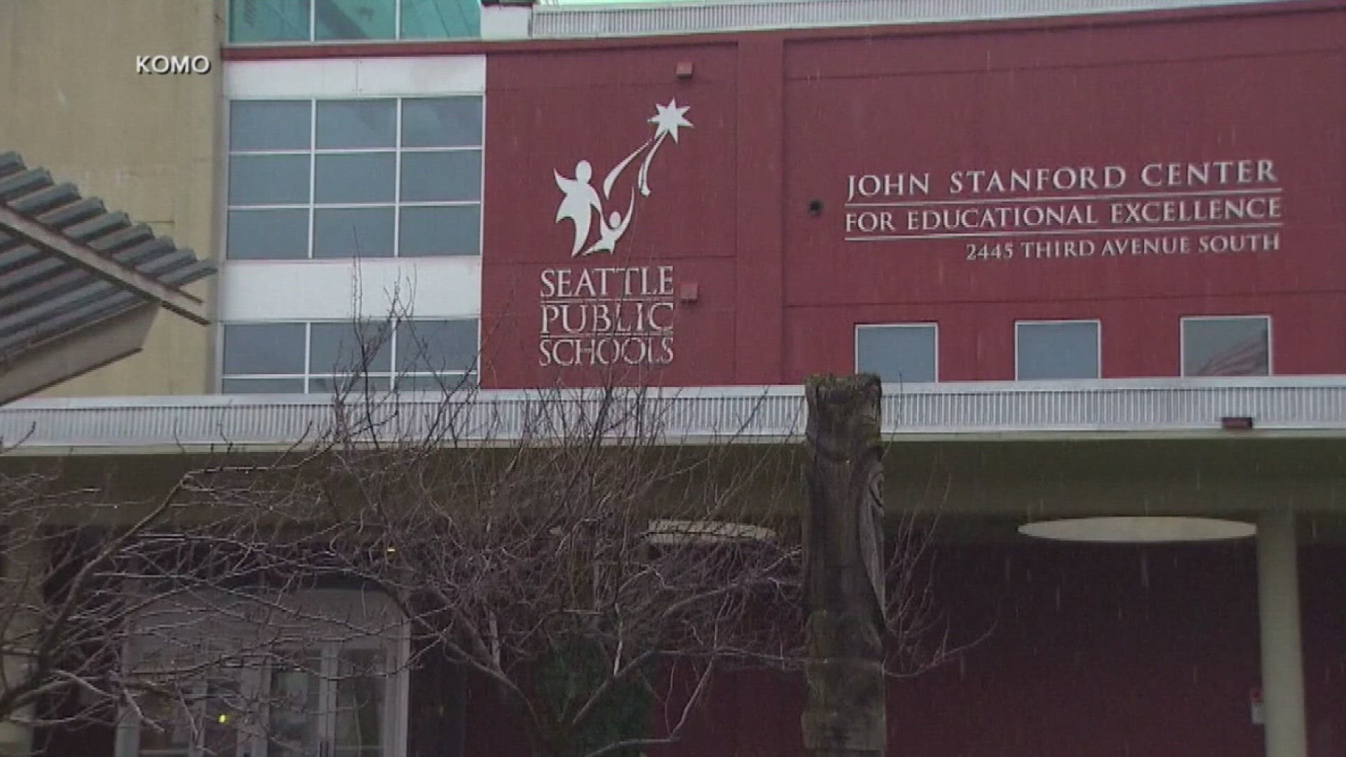 "This is a demand for these companies to do better with respect to this egregious misconduct with respect to targeting kids," Solicitor Joseph Kahn said.