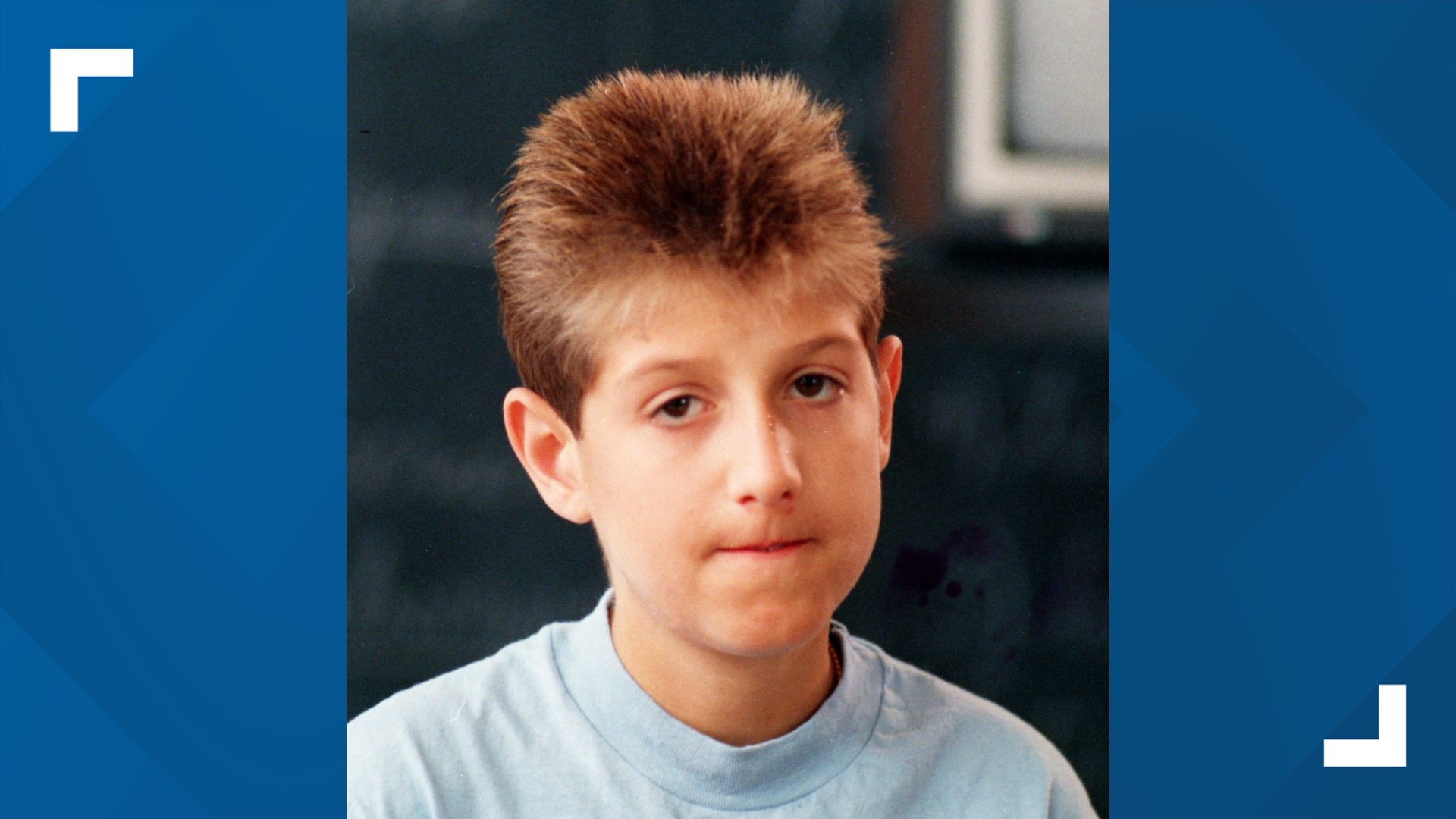 Historical marker to honor teen AIDS patient Ryan White | whas11.com
