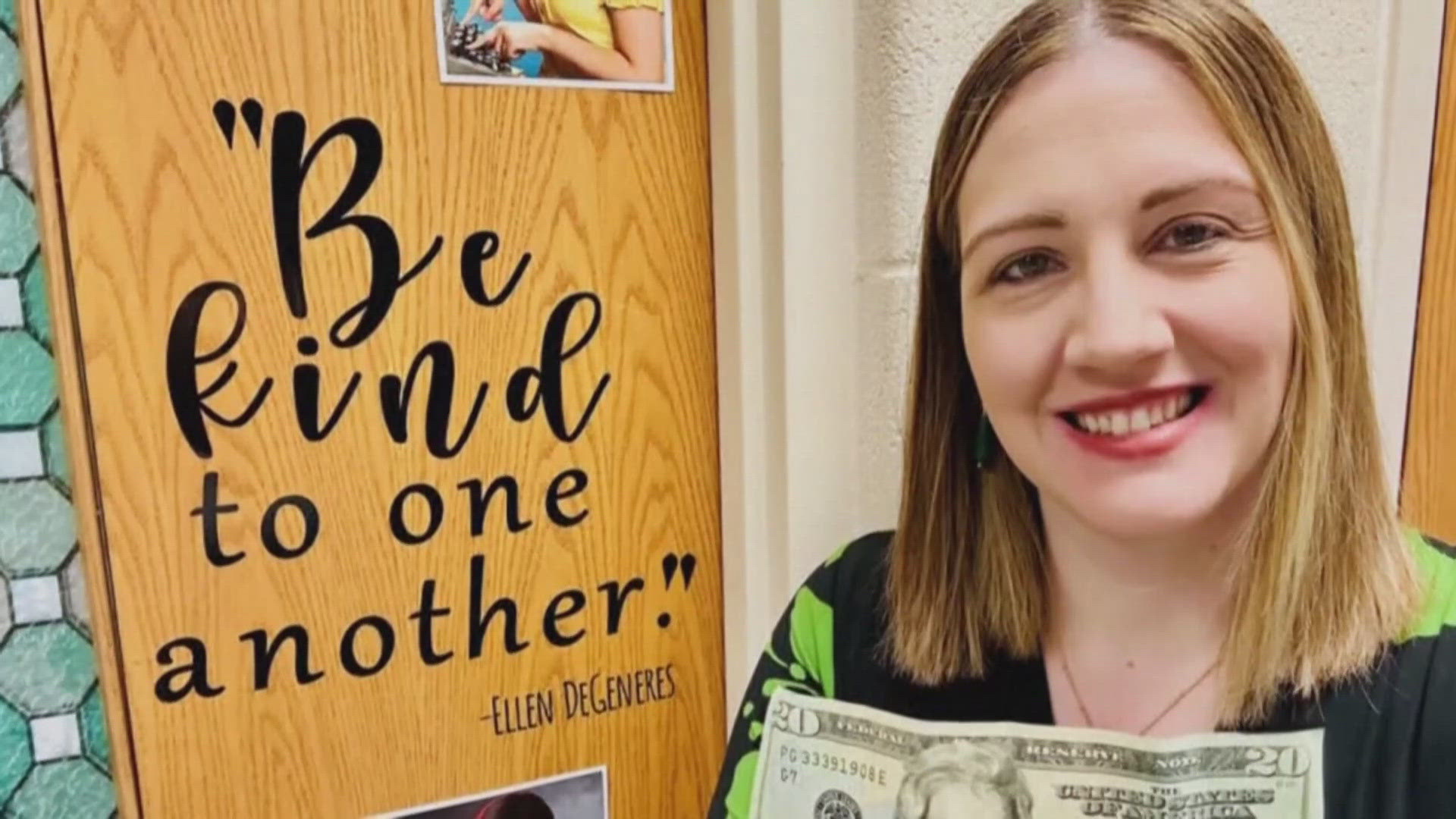 Kast to take office as Chile marks its sharpest shift to the right ...