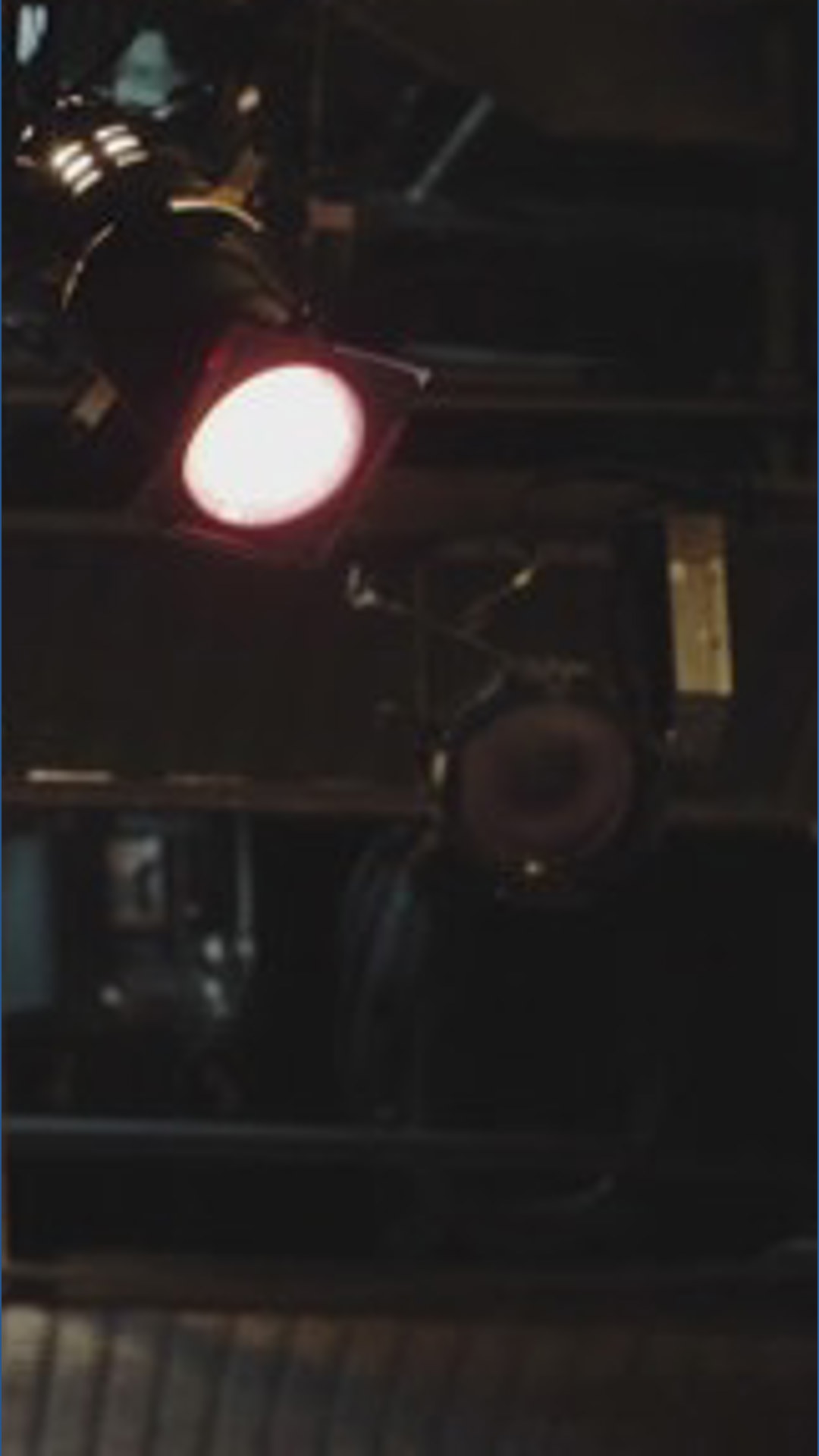 Actors Theatre of Louisville announces new festival in April