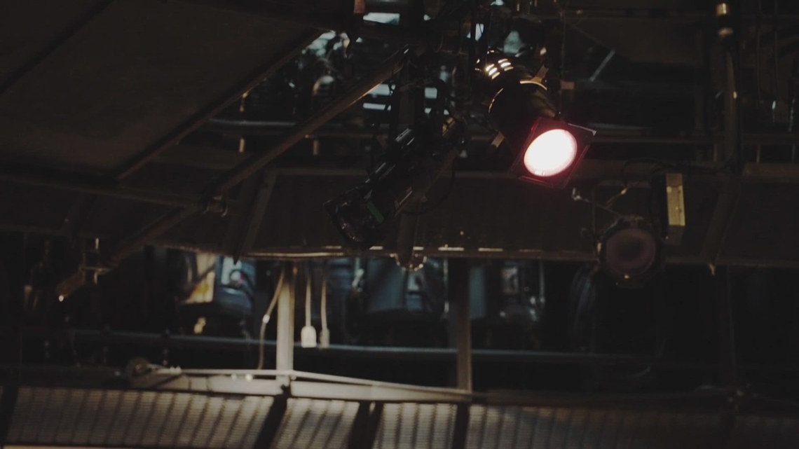 Actor's Theatre of Louisville hosting new festival celebrating storytelling