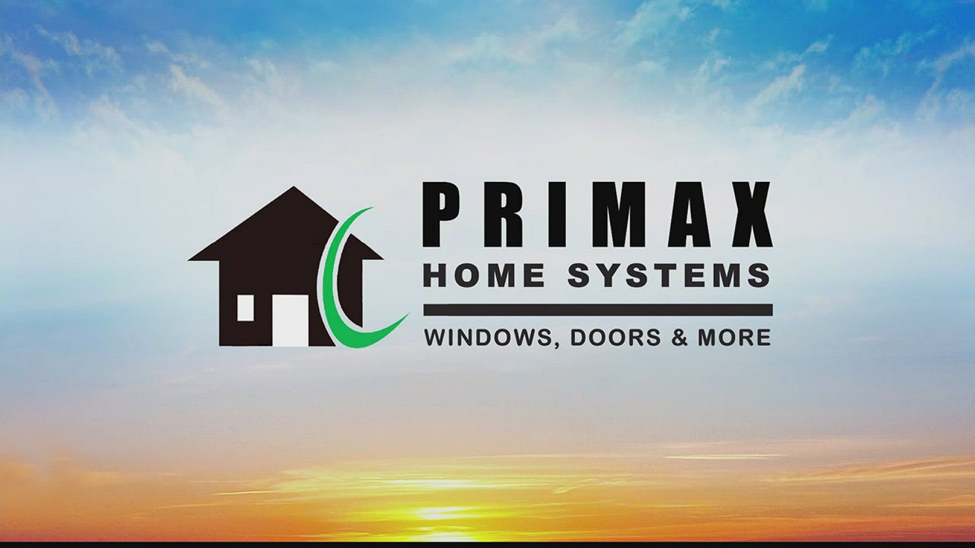 Spring is right around the corner and the folks at Primax want you to be prepared for you warmer-weather housing projects.