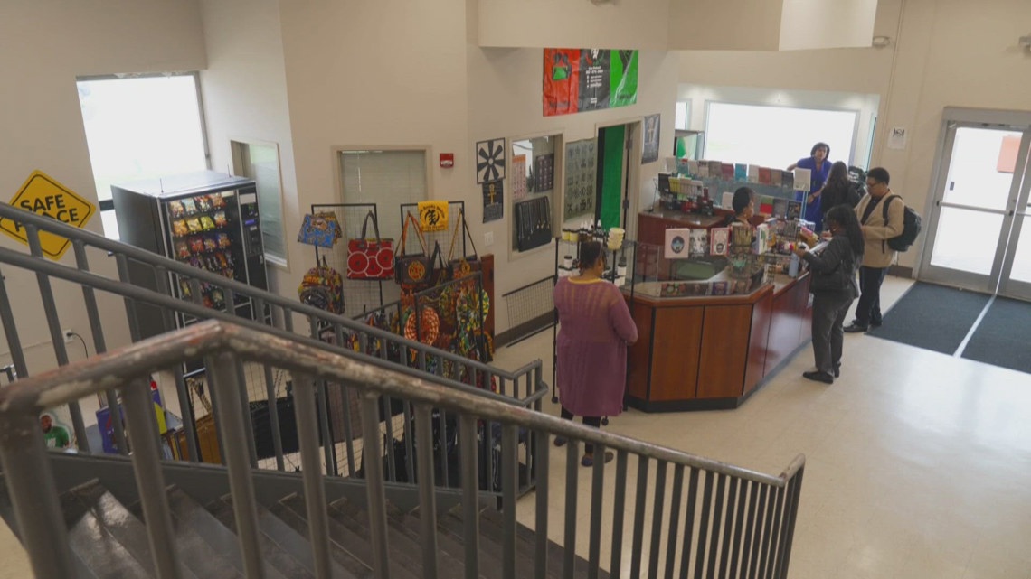 West Louisville closer to celebrating a new Nia Center