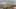 Tornado touches down in Little Rock, Arkansas